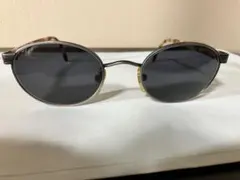 ⭐︎ジョルジオアルマーニ⭐︎サングラスのサムネイル