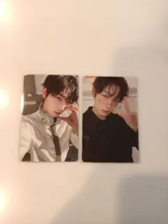 やー様 リクエスト 2点 まとめ商品