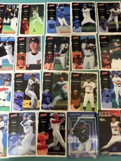 Item thumbnail for item 629eae12-9602-4e9a-b47d-12ee05e550da