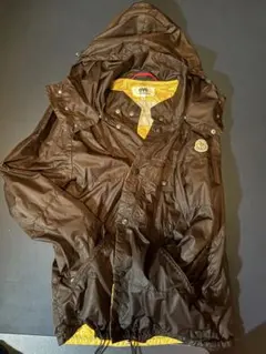 Item thumbnail for item e6c81a6d-0b48-46f8-874c-96ad1b45738b