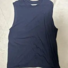 チャンピオンタンクトップ