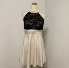 新品　Jewels ジュエルズドレス　Lサイズ