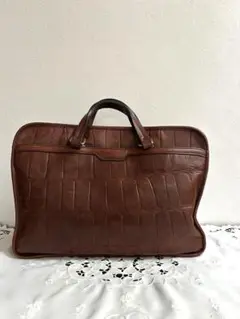本革 バッグ