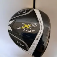 Item thumbnail for item 4d45c7e6-1654-4dcf-983f-6c68a441c669