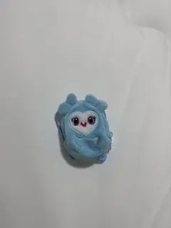 TWICE ナブリー GIGO ミニリュックポーチ