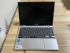 2026年最新】ASUS E210MAの人気アイテム - メルカリ