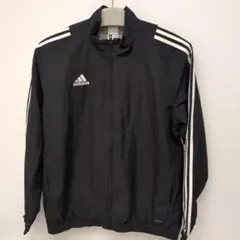 みぎひだり様 リクエスト 2点 まとめ商品