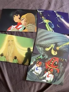 Item thumbnail for item 0d5fc51b-f379-48a7-a2dc-45cea62c4db9