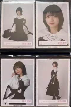 asu様 リクエスト 2点 まとめ商品