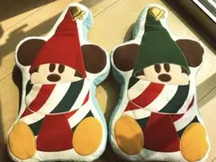 Item thumbnail for item 17062462-345f-4e07-b3ef-fe18a2097f50