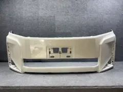 ROAD KING様専用 アルファード 30系 前期純正 フロントバンパー - メルカリ