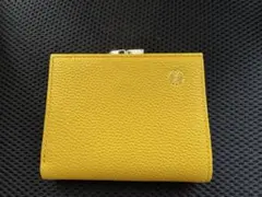 2025年最新】皇居 長財布の人気アイテム - メルカリ