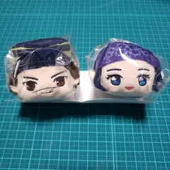 Item thumbnail for item e6544e84-3dce-4a8d-b099-fdd923f6e8c4