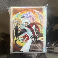 Item thumbnail for item 872028e7-acdd-408c-9466-5145bb2be6ad