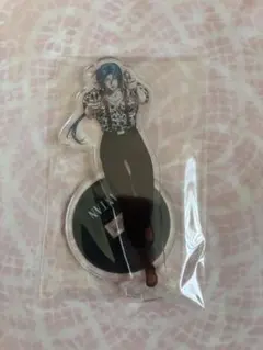 朔犬★妖怪犬かご☆様 リクエスト 4点 まとめ商品