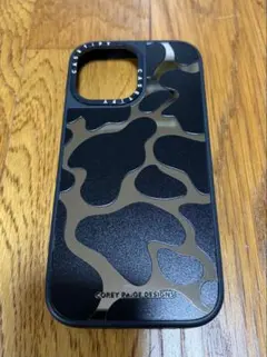 Casetify Oasis Ticket Case iPhone 17 Pro - メルカリ