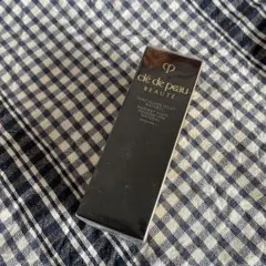 クレドポー タンフリュイドエクラ ナチュレル オークル20