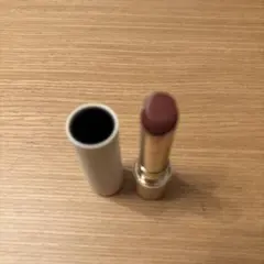 RMK デューイーメルト リップカラー09番