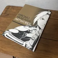 2026年最新】荒川弘イラスト集 鋼の錬金術師 SPECIAL EDITIONの人気