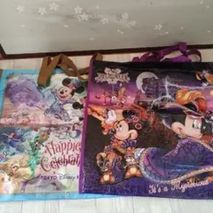 Item thumbnail for item 638daea9-9f31-4f97-92cb-1e4d7d8da938