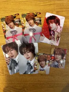 佐野雄大 トレカ