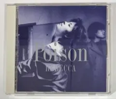 Item thumbnail for item f200ce89-a81a-46d8-9a26-2d4d010014a8