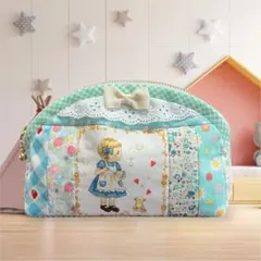 ꕤclara*様 リクエスト 3点 まとめ商品