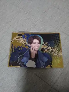 2026年最新】百夜陸王の人気アイテム - メルカリ