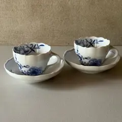 Item thumbnail for item 4b483849-6c67-4759-9036-a53db836b051