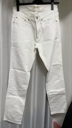 Item thumbnail for item 895d4107-4005-413c-a3a5-ee3ca72b6490