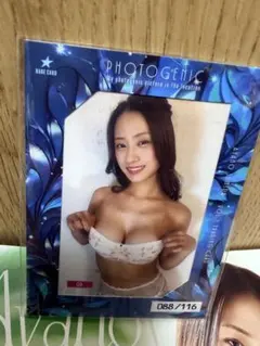 2026年最新】澄田綾乃 チェキの人気アイテム - メルカリ