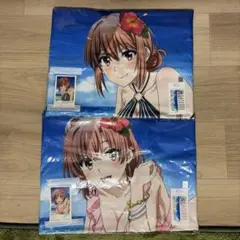 メルカリ