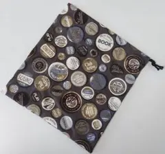 S.様 リクエスト 2点 まとめ商品