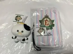 2026年最新】しめじ ぬいぐるみの人気アイテム - メルカリ