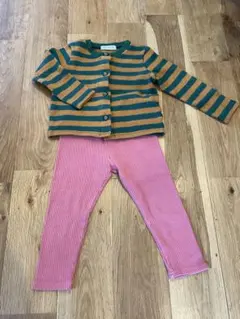 Item thumbnail for item 1926fe61-1be2-44a1-8e62-3e73b5801a9d