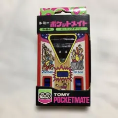 2026年最新】トミーポケットメイトの人気アイテム - メルカリ