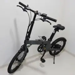 2025年最新】velmo q2の人気アイテム - メルカリ
