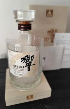 2026年最新】響100周年 アニバーサリーブレンドの人気アイテム - メルカリ