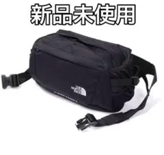 ★新品★ ザ・ノースフェイス クラシックカンガ2 NM82182A K