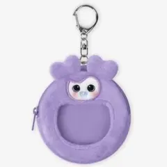 TWICE MISAMO BABY LOVELYS サナ サブリー缶バッチポーチ