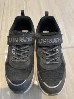 ムーンスター　ラブラッシュ　LUVRUSH 20.5cm