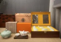 Item thumbnail for item d887f542-de54-4e98-a4c3-efbcf22181df