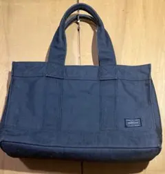 Item thumbnail for item 969fb5f3-fdd2-480a-88c9-f6fd21d2cb33