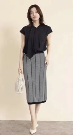 2026年最新】フェンネル 福袋の人気アイテム - メルカリ