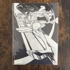 2025年最新】ハンコックアクリルスタンドの人気アイテム - メルカリ