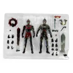 2026年最新】ウルトラセブン ultra sevenの人気アイテム - メルカリ