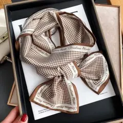 Item thumbnail for item e709f603-4643-44b6-8cb0-5d91f0b0bf6d