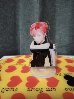 hide ミュージシャン