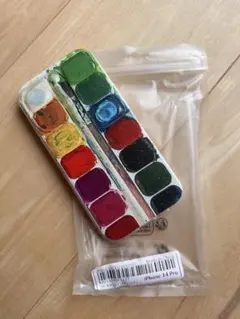 iPhone14Proケース