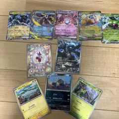 2026年最新】Megaドリームexの人気アイテム - メルカリ